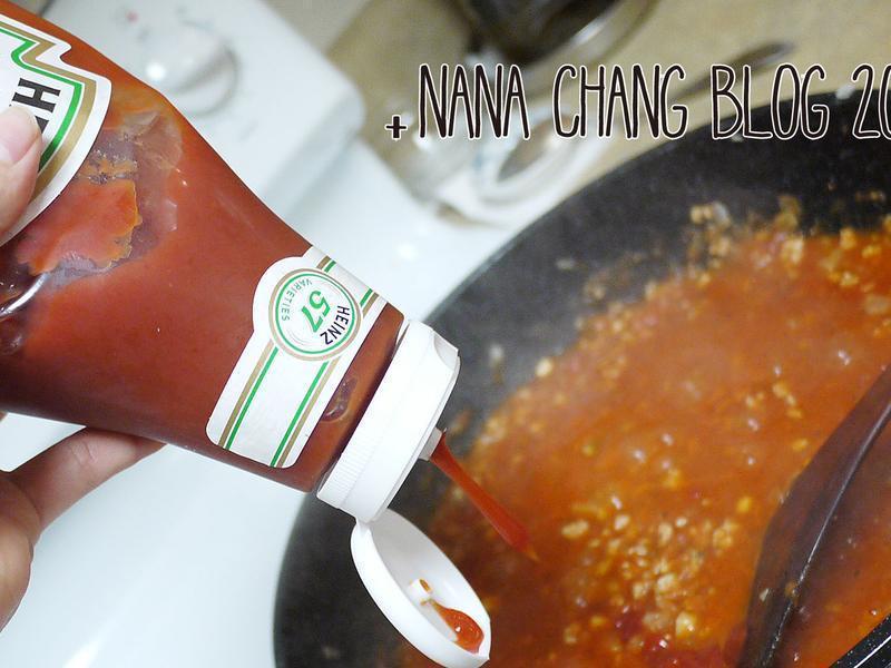 Nana ������������⽴�������