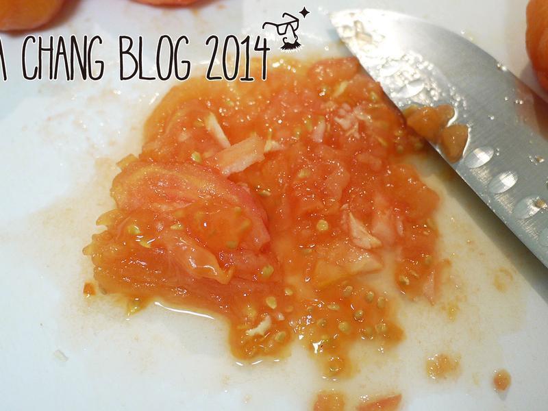 Nana ������������⽴�������