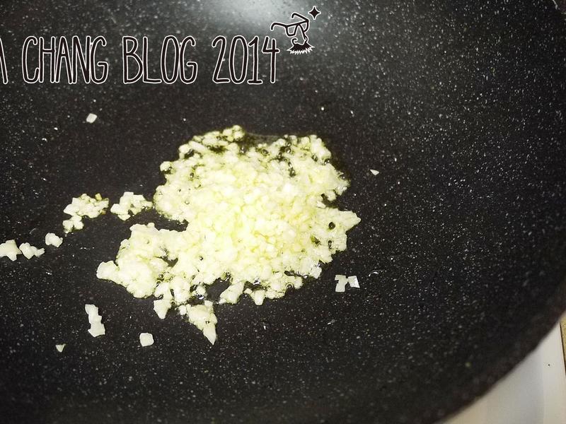 Nana ������������⽴�������