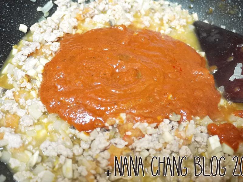 Nana ������������⽴�������