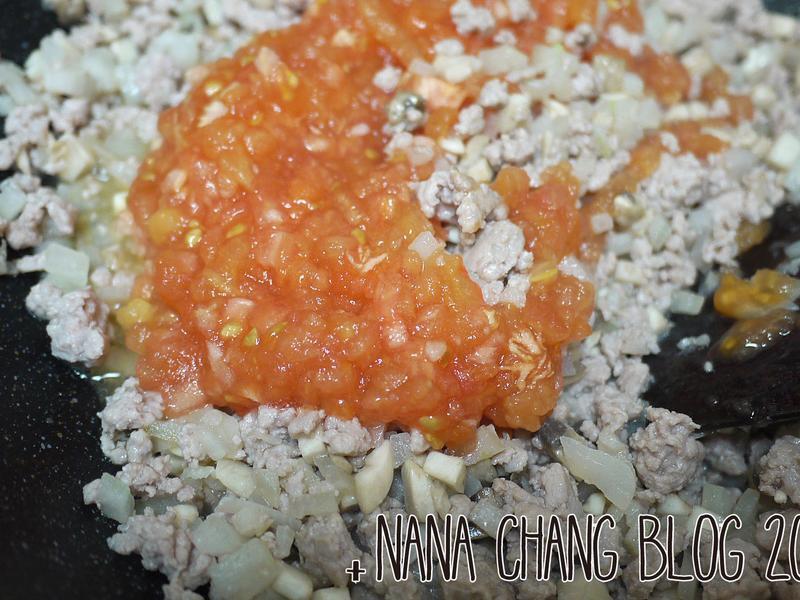 Nana ������������⽴�������