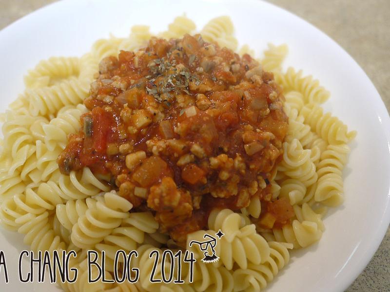 Nana ������������⽴�������