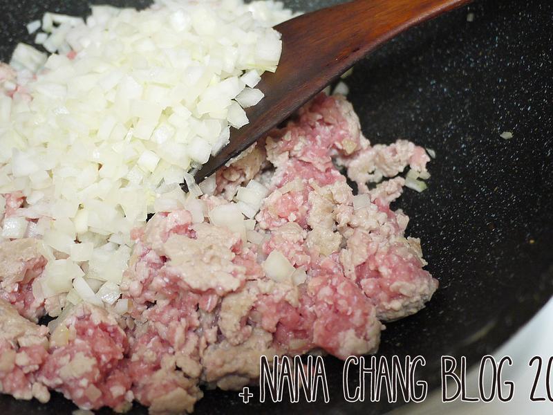 Nana ������������⽴�������