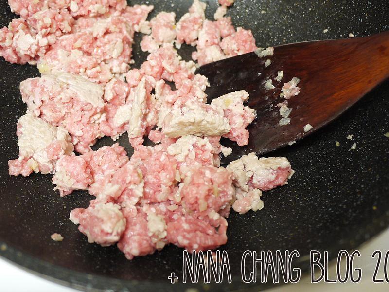 Nana ������������⽴�������