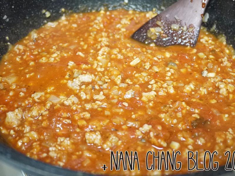 Nana ������������⽴�������