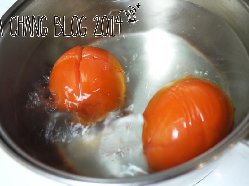 Nana ������������⽴�������