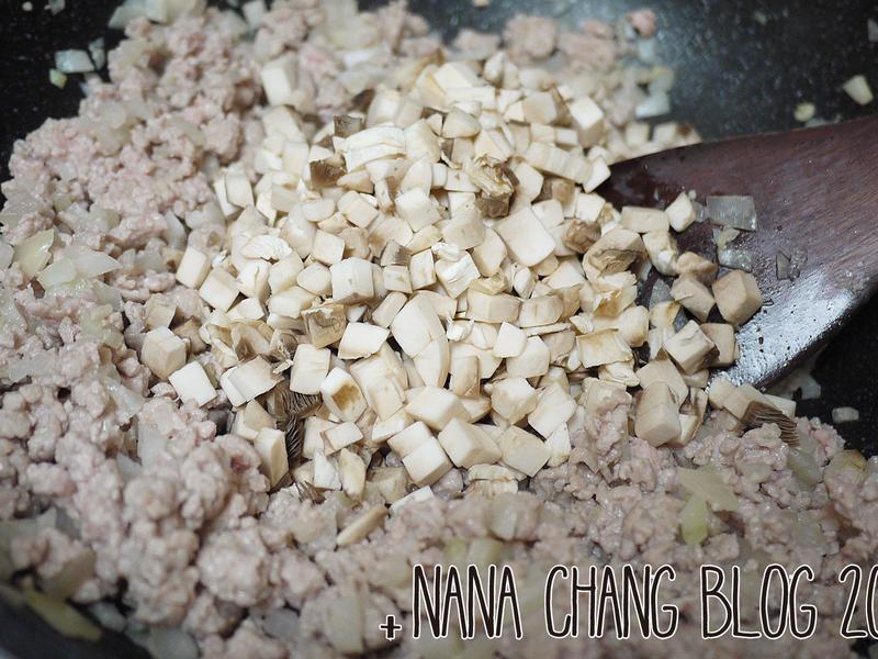 Nana ������������⽴�������