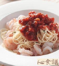 ��Ϻ��������������