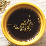 ������������Ͻ�������