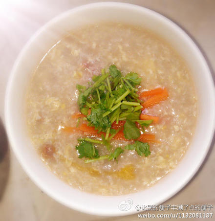 Éú¹öÅ£È⻬µ°ÖàµÄ×ö·¨