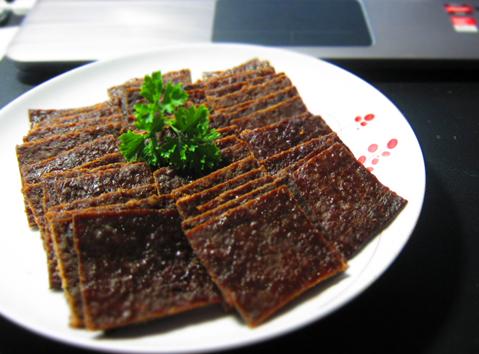 ��֭ţ�⸬������