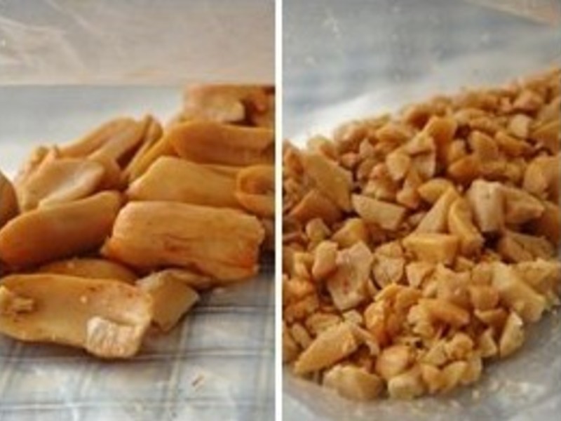 Խ��������ľ�ϵ�����