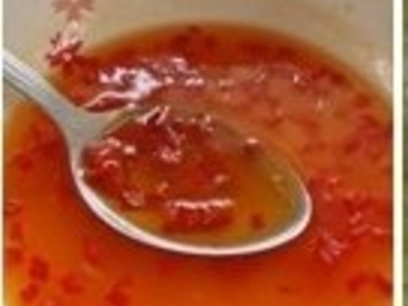 Խ��������ľ�ϵ�����