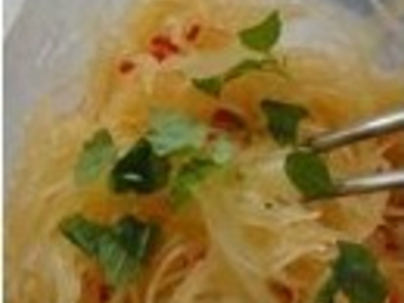 Խ��������ľ�ϵ�����