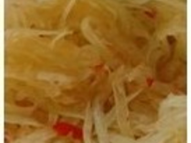 Խ��������ľ�ϵ�����