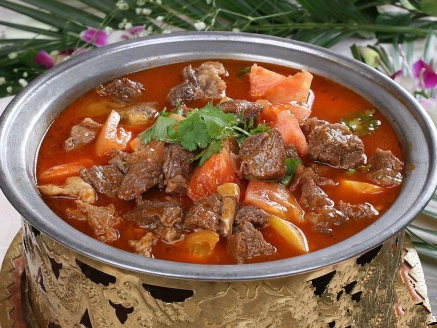 DIY ������ţ�������