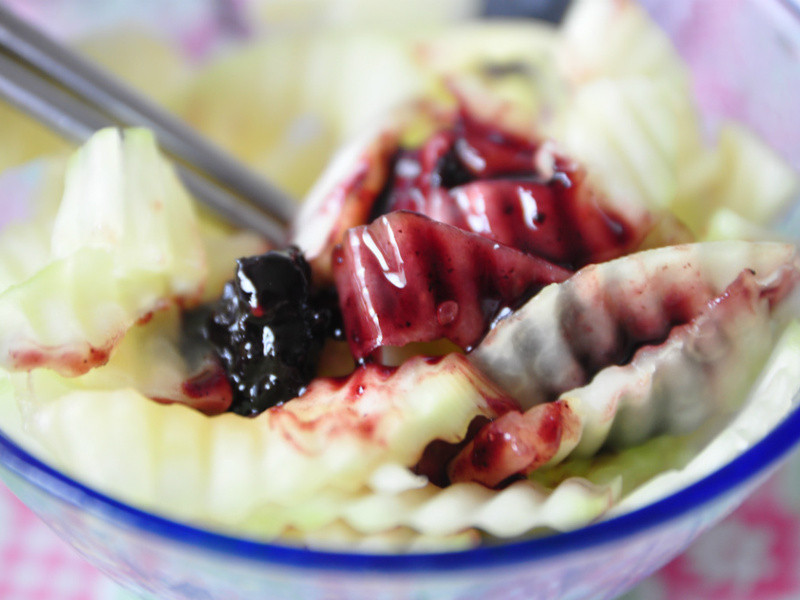 ÷���Z��ľ��Ƭ������