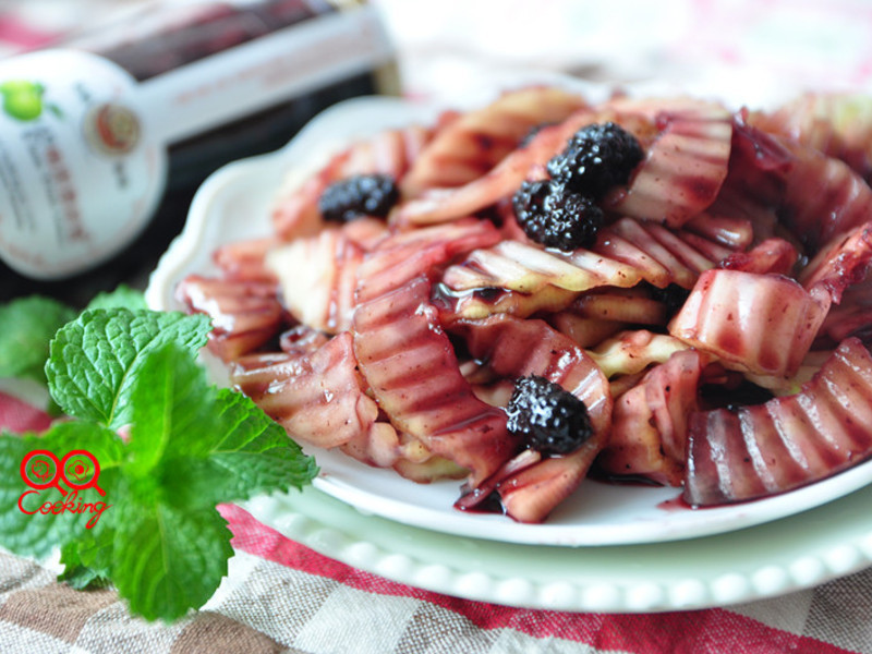 ÷���Z��ľ��Ƭ������