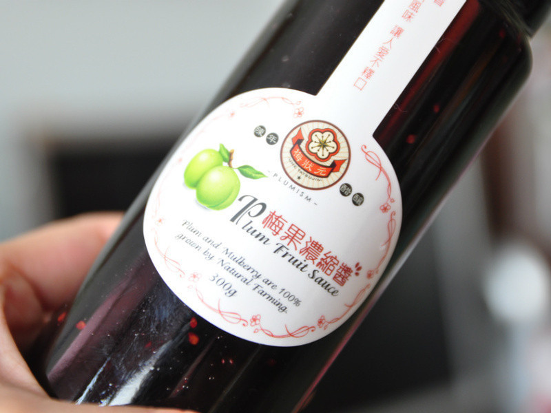 ÷���Z��ľ��Ƭ������