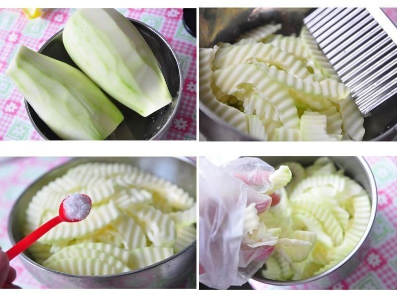 ÷���Z��ľ��Ƭ������