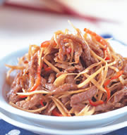 ţ��ţ��˿������