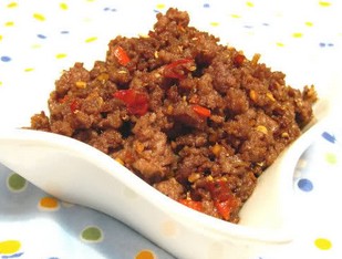 ����ţ��ĩ������