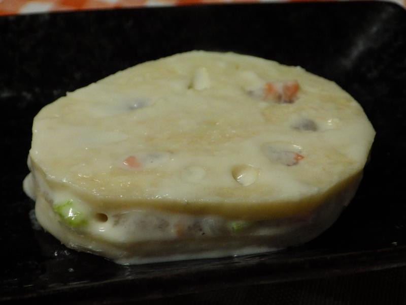 ̩ʽ��źϺ��������