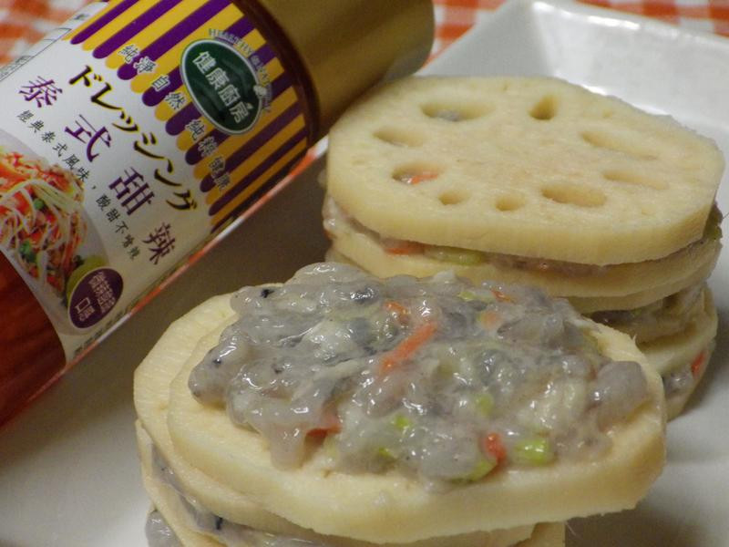 ̩ʽ��źϺ��������