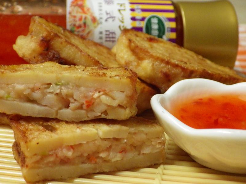 ̩ʽ��źϺ��������