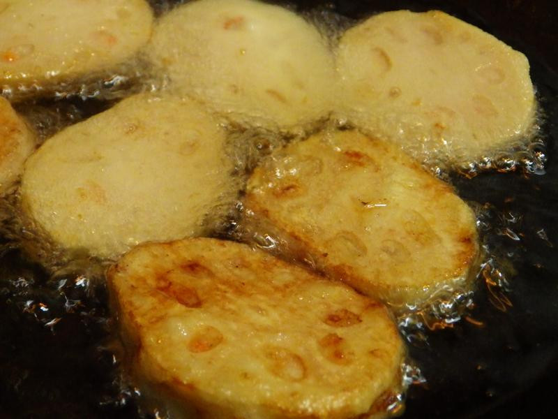 ̩ʽ��źϺ��������