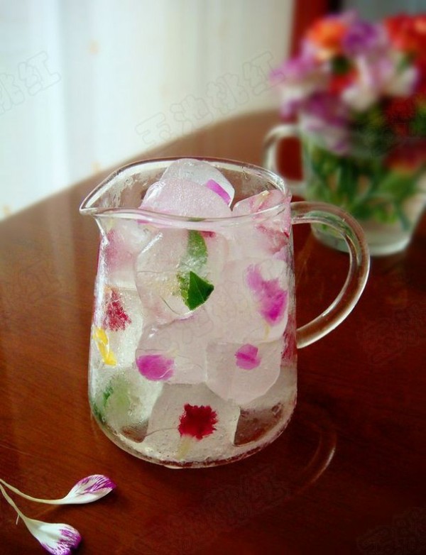 ����ŵ���Ʒ������