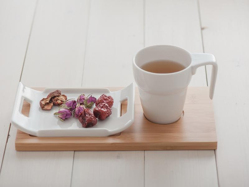 õ��ȥ����������