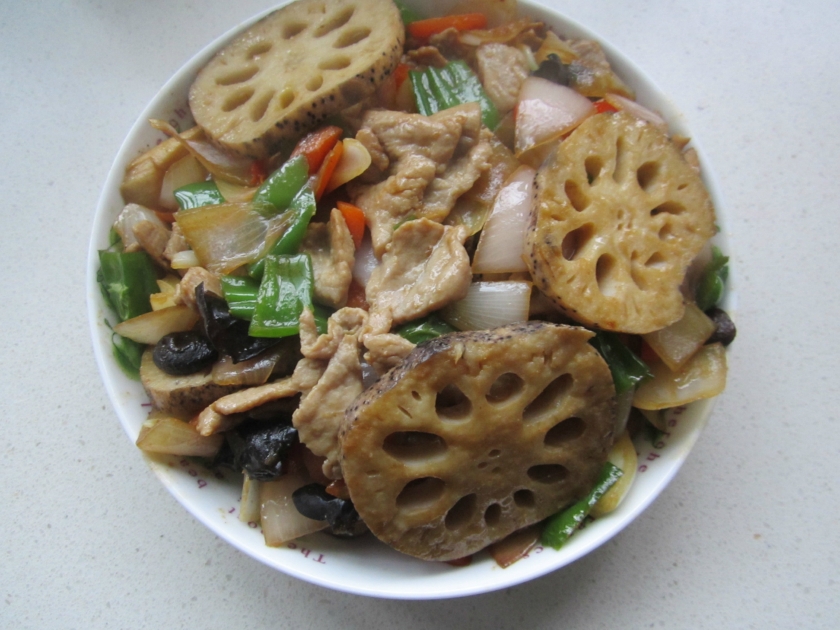 �ɹ���ź������