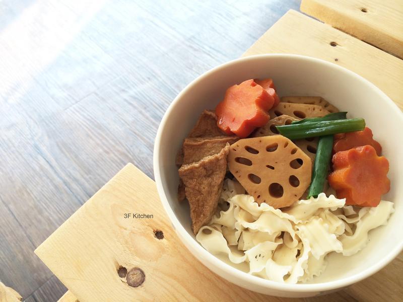 ��ź±��ҳ����������