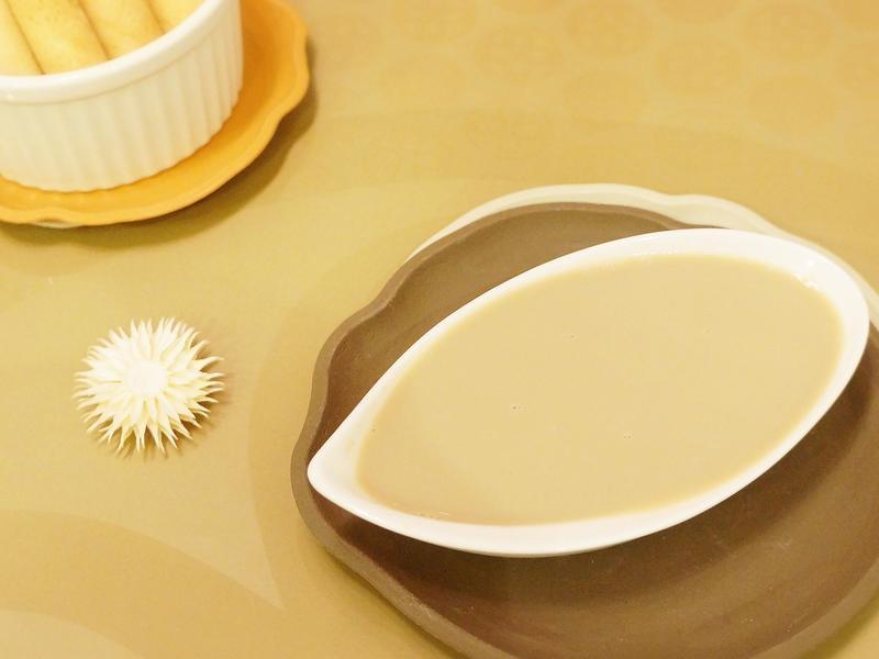 С�׶���������������