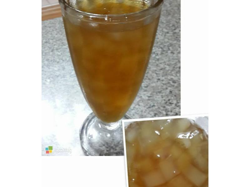 ��������ʯ������������