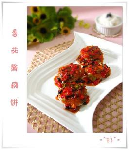 ���ѽ�ź��������