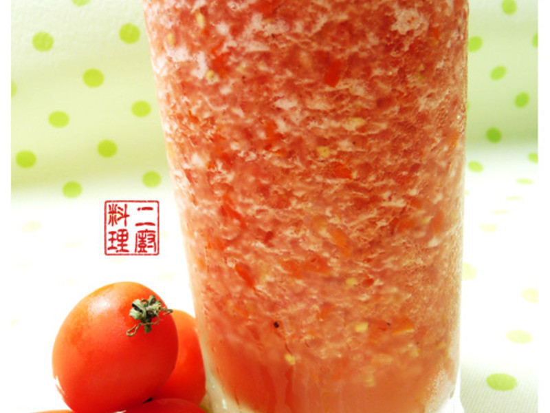 ެ���۶���������