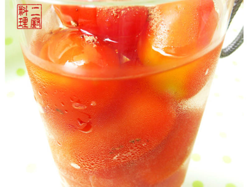 ެ���۶���������