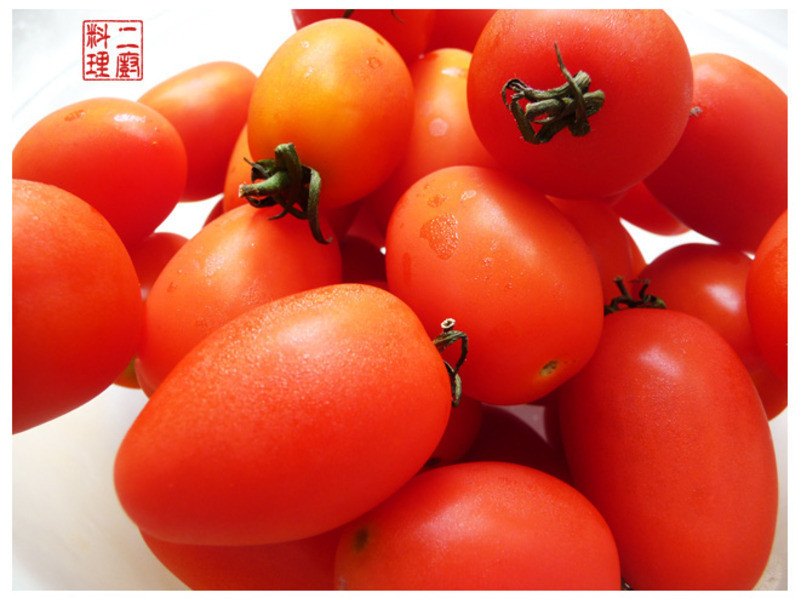 ެ���۶���������