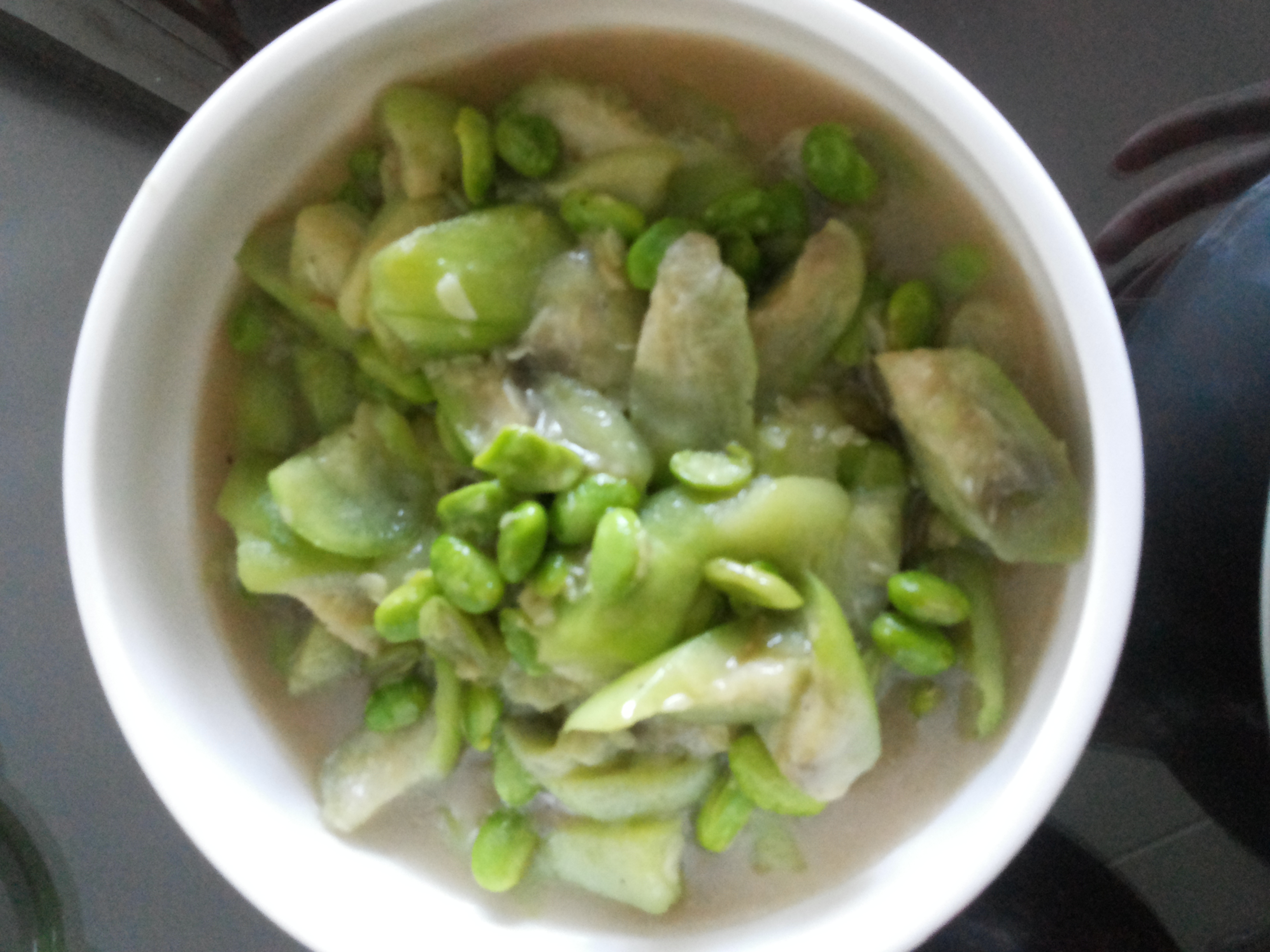 ˿�ϳ�ë��������