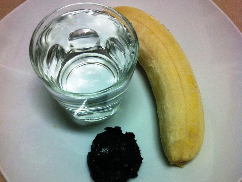 ֥���㽶���۵�����