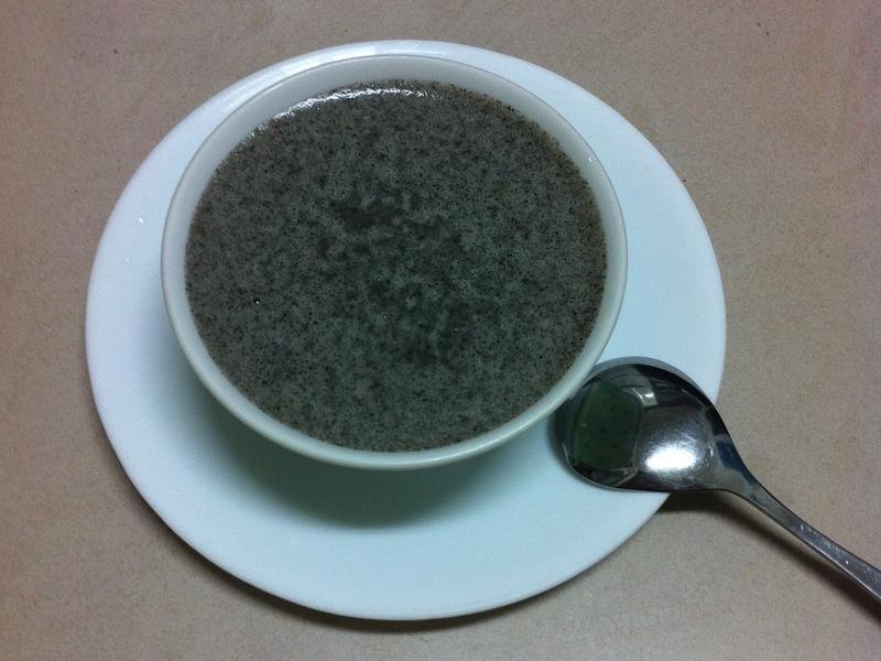 ֥���㽶���۵�����