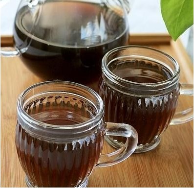 ����÷��������