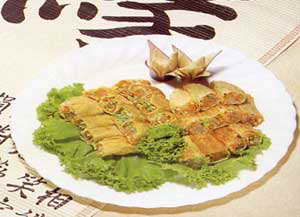 ��ζ����������