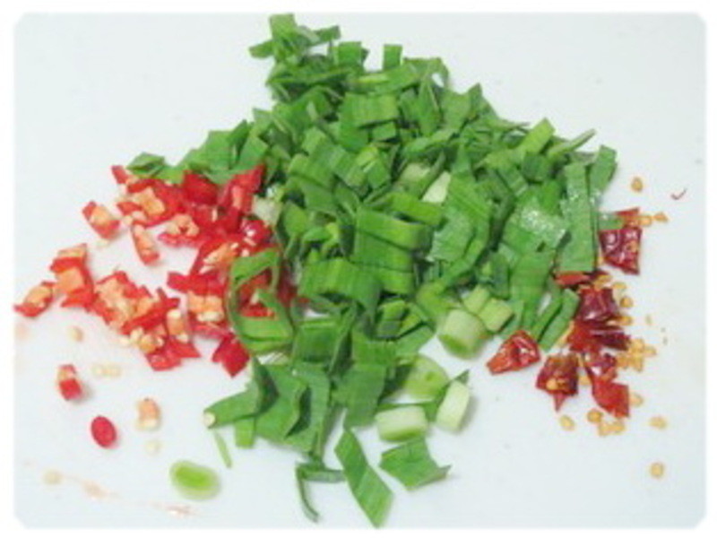 ���·�~��ζ�����������