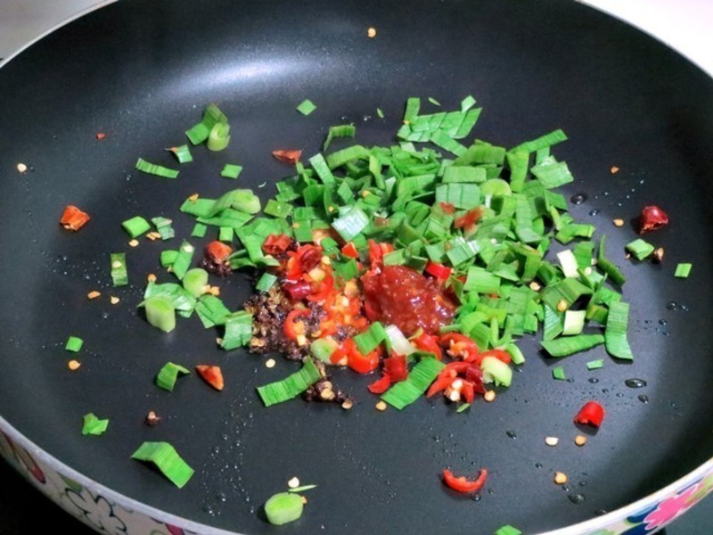 ���·�~��ζ�����������