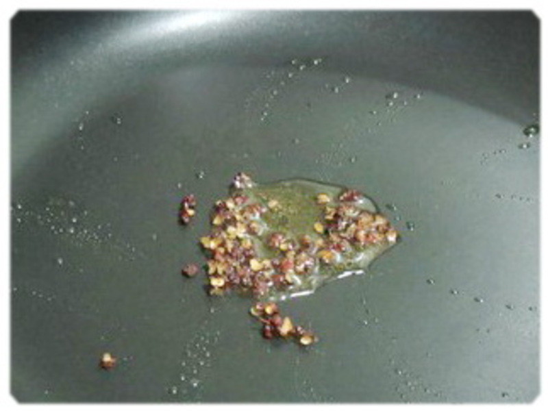 ���·�~��ζ�����������