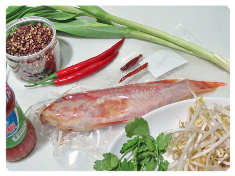 ���·�~��ζ�����������