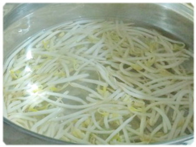 ���·�~��ζ�����������